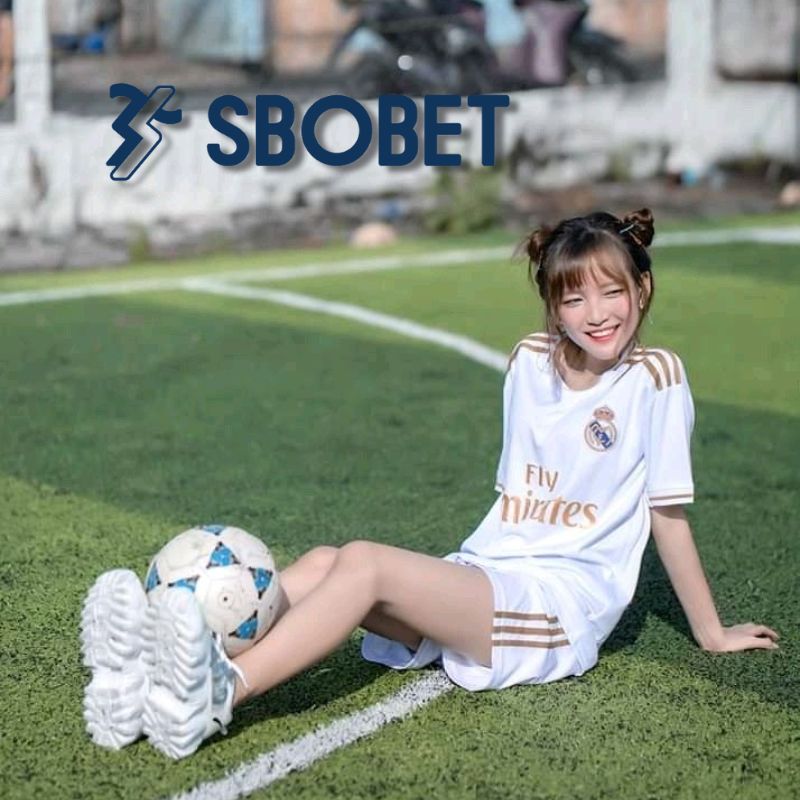 SBOBET88 : Link Judi Bola FIFA234 Online Versi WAP & Agen Sbobet Resmi Arena Taruhan Piala Dunia FIFA 2026