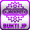 Bukti Jackpot WLA234
