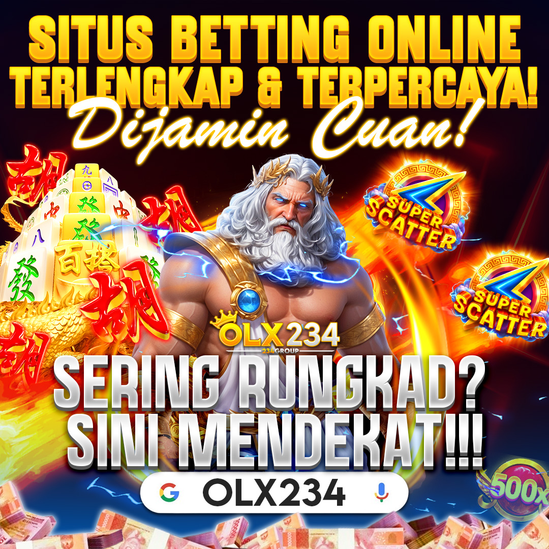 888SLOT : Portal Slot Gacor Resmi Maxwin Dengan RTP Tinggi Setiap Hari