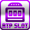RTP SLOT WLA234