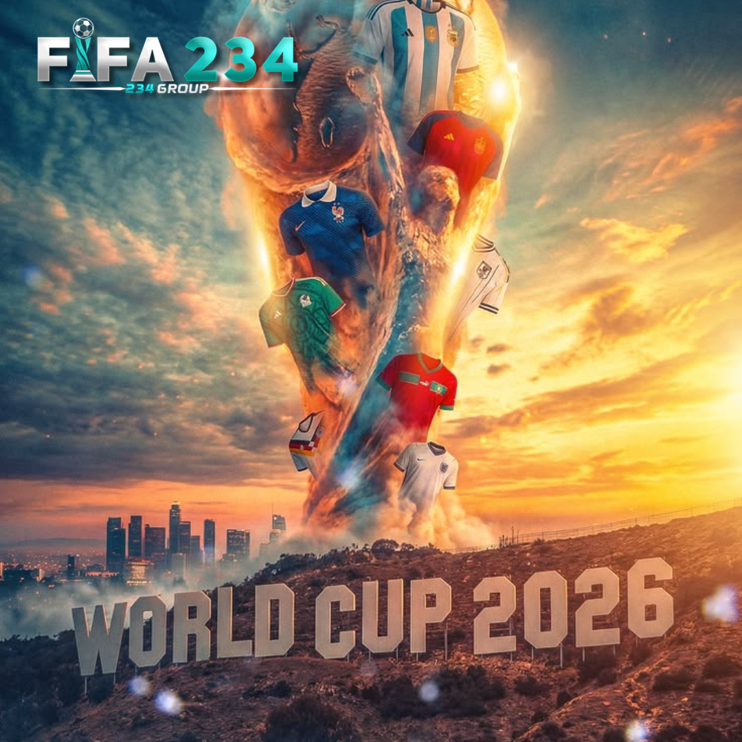 INDOBET365: Link Alternatif Agen Betting Judi Bola Link Login SBOBET WAP 2026