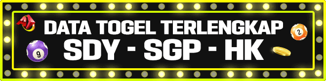 Banner DATA-HK-PRIZE