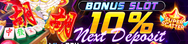 banner blog togel  2