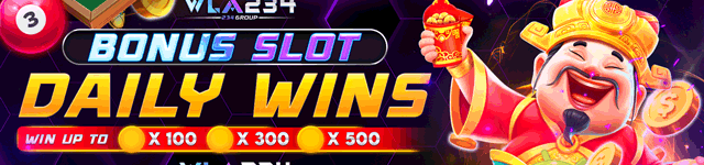 banner blog togel  3