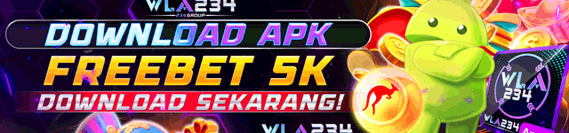 banner blog togel  4
