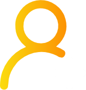DAFTAR OLX234
