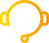 LIVE CHAT OLX234