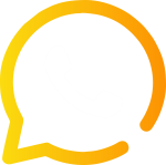 WHATSAPP OLX234