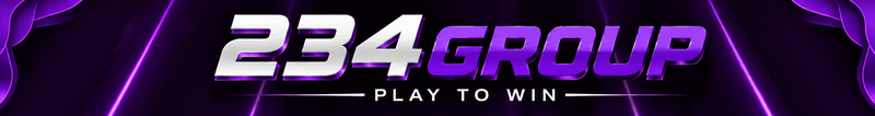 promo header 