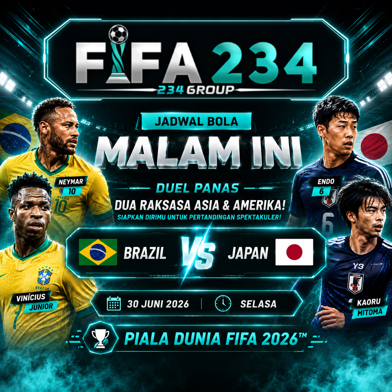 link situs bola terpercaya 2026