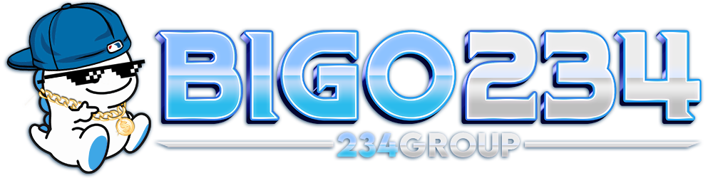 Okm porno jurnali Uyda erkak erotikasi