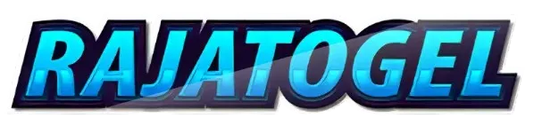 RAJATOGEL : Link Gacor Situs Slot Online Resmi PG Soft Maxwin Hari Ini