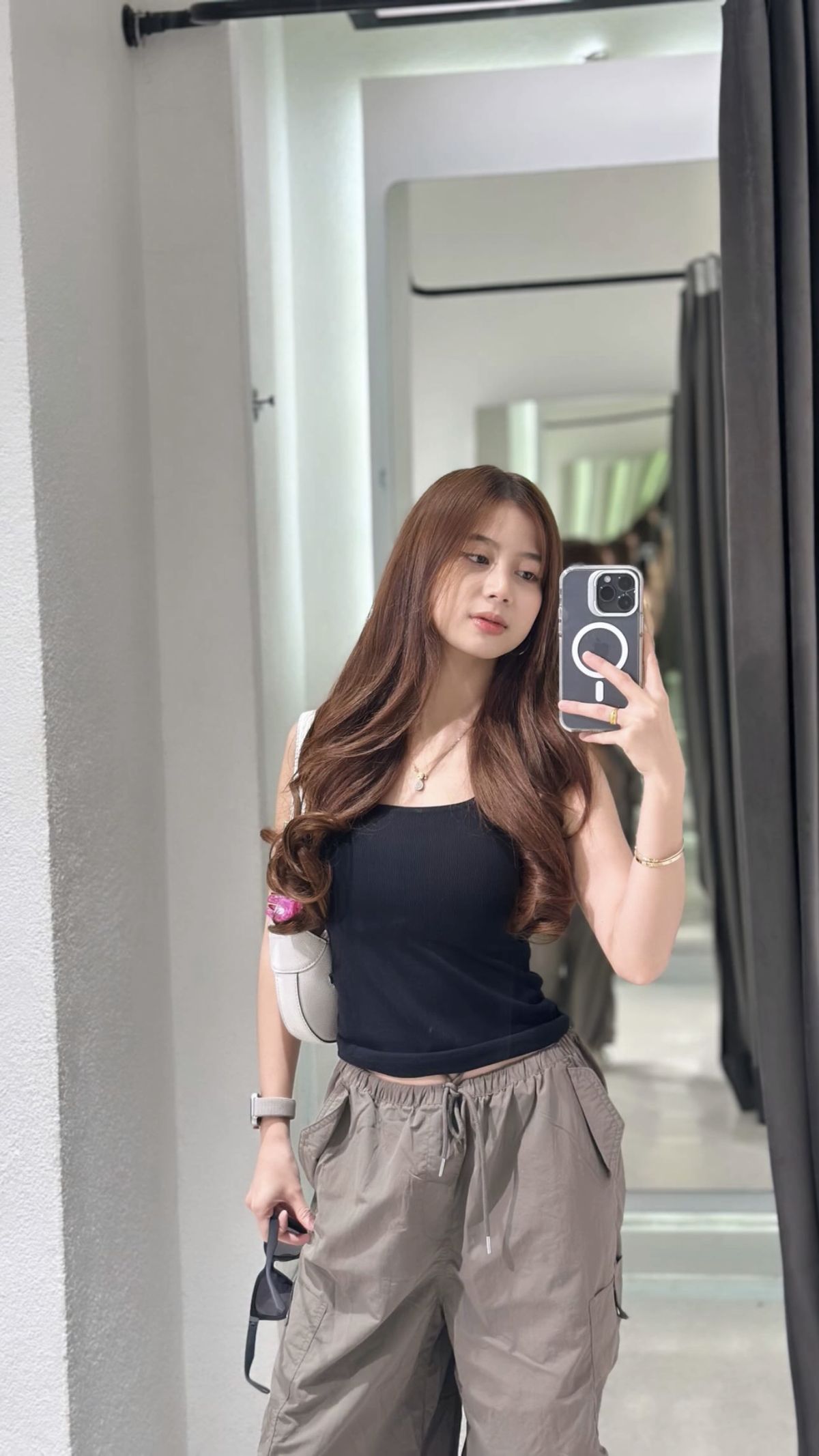  * Bandar Toto Macau 2026 Dengan Perkalian Jackpot Togel 4D Terbesar image 1