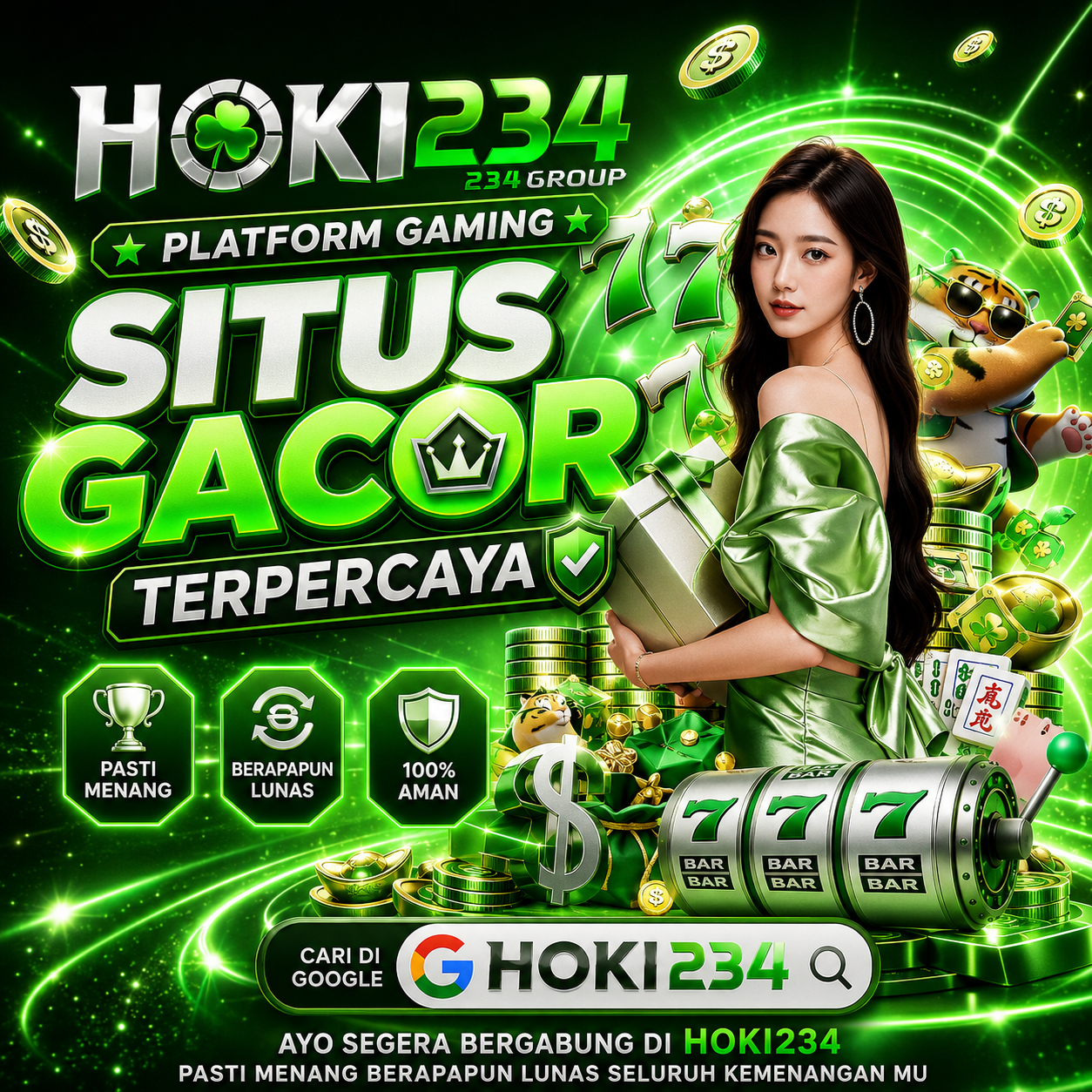 Hoki234