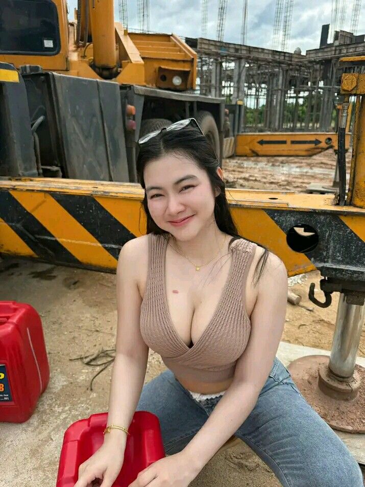GOATBET909  ft Percetakan Pajenang