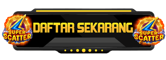 UANGTOGEL