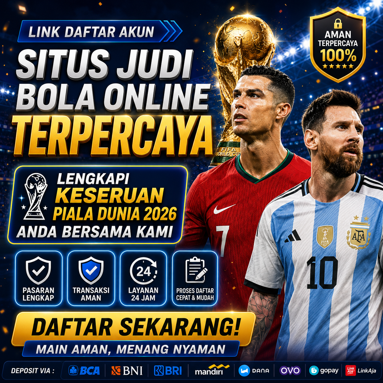 situs sbobet bola terbaik